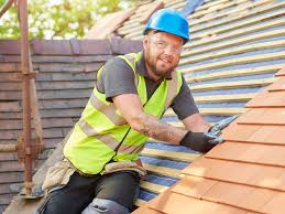 Best Emergency Roof Repair Services  in Rpinteria, CA